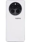 Realme GT5 Pro Back Panel Price in BD We Fix Fast