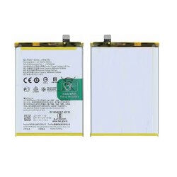 Realme V13 Battery Price in BD We Fix Fast