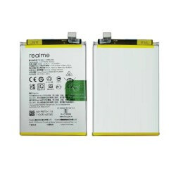 Realme Q5i Battery Price in Bangladesh We Fix Fast