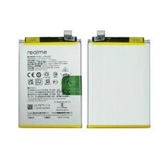 Realme Q5i Battery Price in Bangladesh We Fix Fast