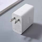 realme 67W charger price in bangladesh wefixfast