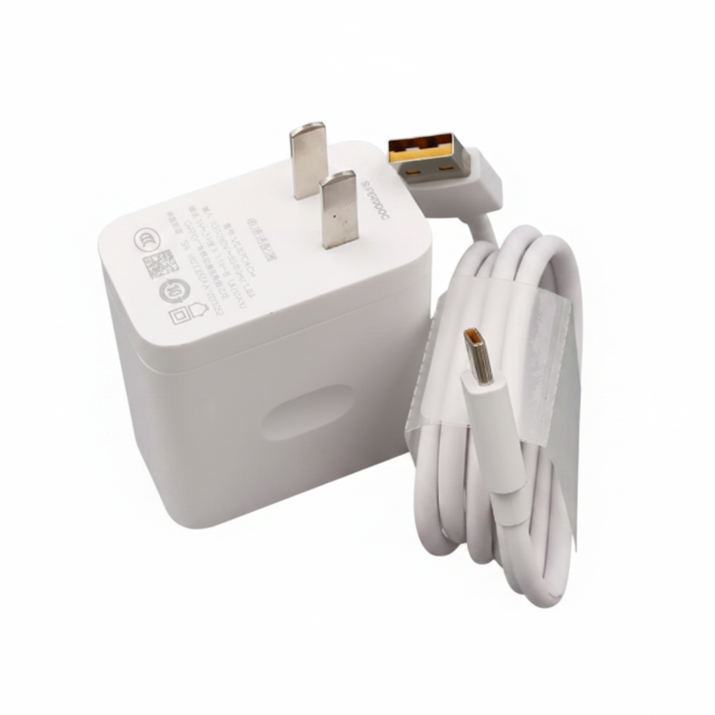 realme 67W charger price in bangladesh wefixfast