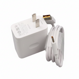 realme 67W charger price in bangladesh wefixfast