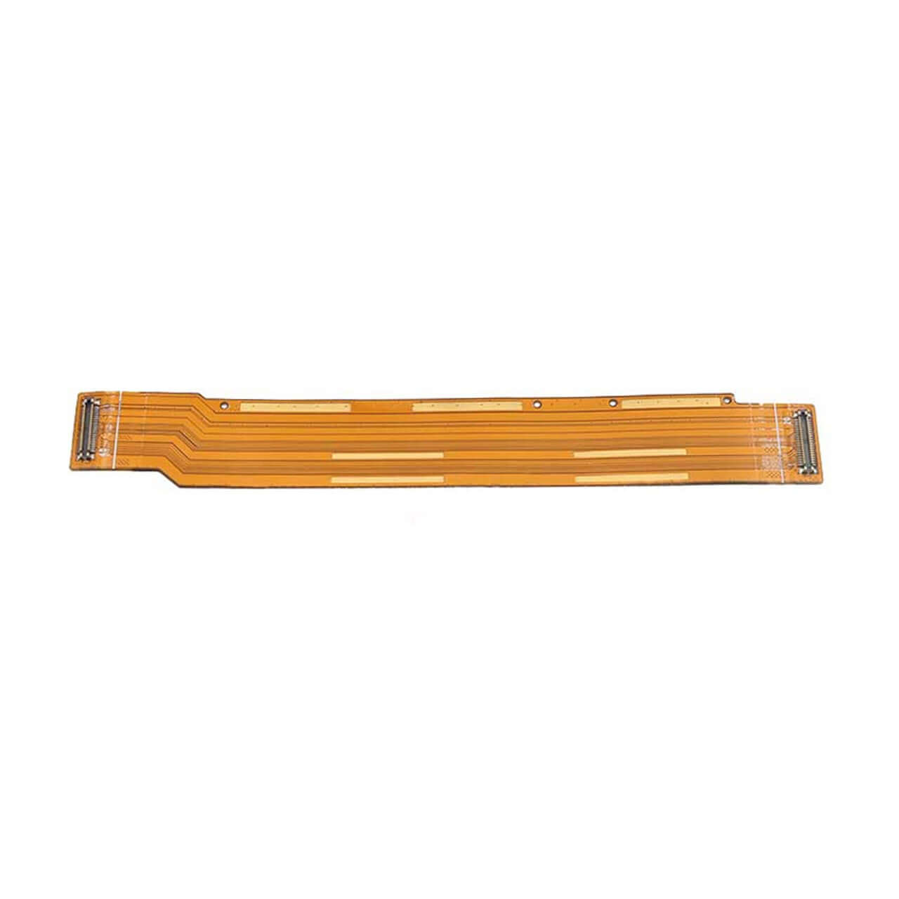 Xiaomi Redmi K30 Pro Motherboard Connector flex cable in BD We Fix Fast