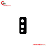 Xiaomi Redmi K60 ক্যামেরা গ্লাস লেন্সের দাম বাংলাদেশে