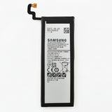 Original Samsung Galaxy Note 5 Battery Replacement We Fix Fast