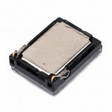 Samsung Galaxy M21s Loud Speaker Price in Bangladesh We Fix Fast