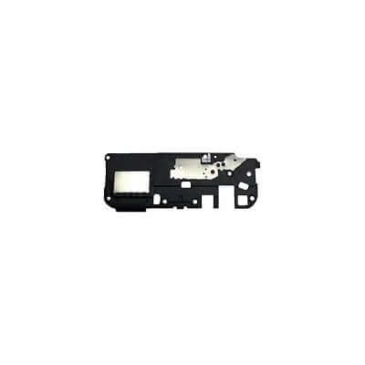 Vivo Y17 Loud Speaker Price in Bangladesh We Fix Fast