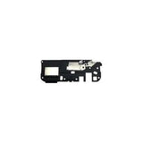 Vivo Y17 Loud Speaker Price in Bangladesh We Fix Fast