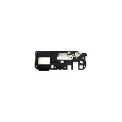 Vivo Y17 Loud Speaker Price in Bangladesh We Fix Fast