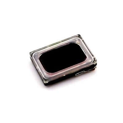 Vivo U3 Loud Speaker price in Bangladesh We Fix Fast