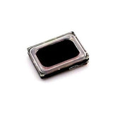 Vivo U3 Loud Speaker price in Bangladesh We Fix Fast