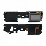 Huawei Y6 Pro Loudspeaker Price in Bangladesh wefixfast