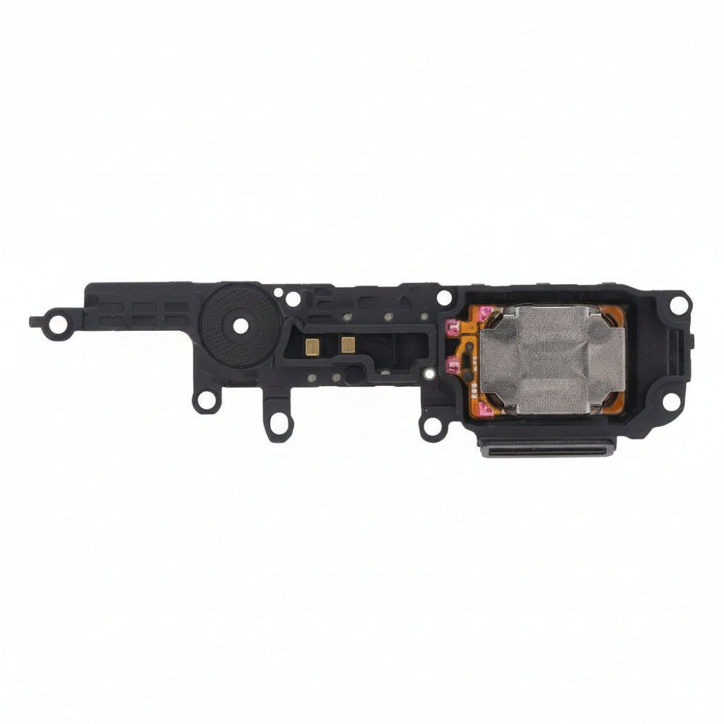 OnePlus Nord N20 5G loudspeaker price in Bangladesh wefixfast
