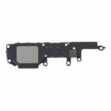 OnePlus Nord N20 5G loudspeaker price in Bangladesh wefixfast