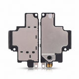 Oppo R15 Loudspeaker Price in Bangladesh We Fix Fast