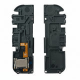 Samsung Galaxy M04 Loud Speaker price in Bangladesh We Fix Fast