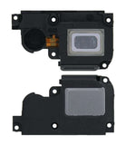 Xiaomi Redmi 10X 5G loud speaker price in Bangladesh We Fix Fast