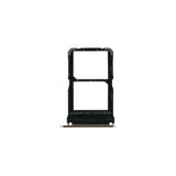 Xiaomi Mi 10T 5G SIM Card Tray Replacement price in BD We Fix Fast