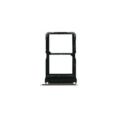 Xiaomi Mi 10T 5G SIM Card Tray Replacement price in BD We Fix Fast