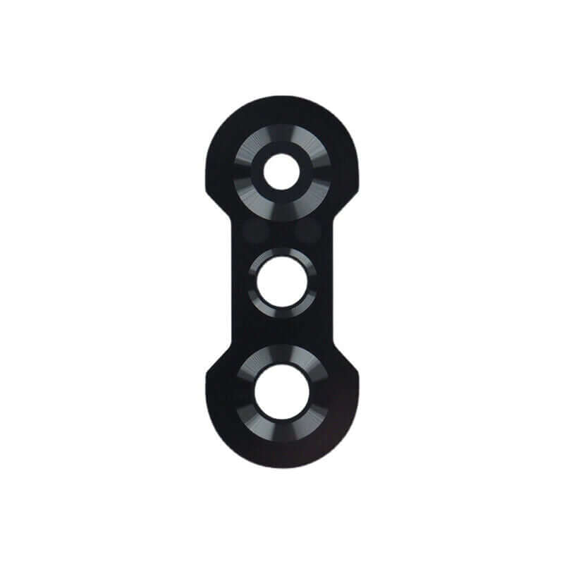 Xiaomi Redmi K40 Gaming Camera Glass Lens price in BD We Fix Fast