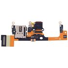 Google Pixel 3 XL Charging Logic Board Price in Bangladesh wefixfast