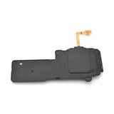 Samsung Galaxy Tab 515 Loudspeaker Price in BD We Fix Fast