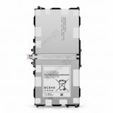 Samsung T520 Galaxy Tab Pro 10.1 Battery (T8220E, Li-ion, 3.8V, 8220mAh) We Fix Fast