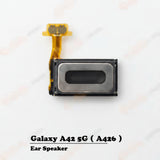 Samsung Galaxy A42 Ear Speaker Price in Bangladesh We Fix Fast