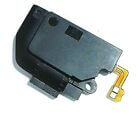 Samsung Galaxy Tab 3 7.0 SM-T210 Loudspeaker Price in BD We Fix Fast