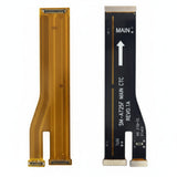 Samsung Galaxy A72 Charging Logic Board Price in Bangladesh We Fix Fast