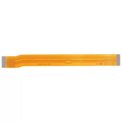 Vivo Y35 Motherboard Connector Flex Cable in BD We Fix Fast