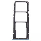 Realme Narzo 50i SIM Card Tray Price in BD We Fix Fast