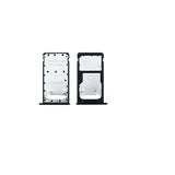Huawei Y7 2017 SIM Card Tray Price in BD We Fix Fast