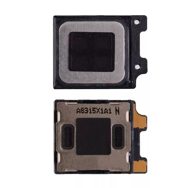 Samsung Galaxy S10e Ear Speaker Price in Bangladesh We Fix Fast