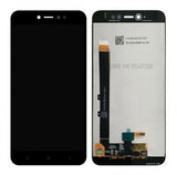 Xiaomi Redmi Note 5A prime display price in BD