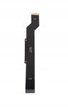 Redmi Note 6 Pro Motherboard Connector Flex Cable in Bangladesh We Fix Fast
