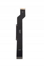 Redmi Note 6 Pro Motherboard Connector Flex Cable in Bangladesh We Fix Fast