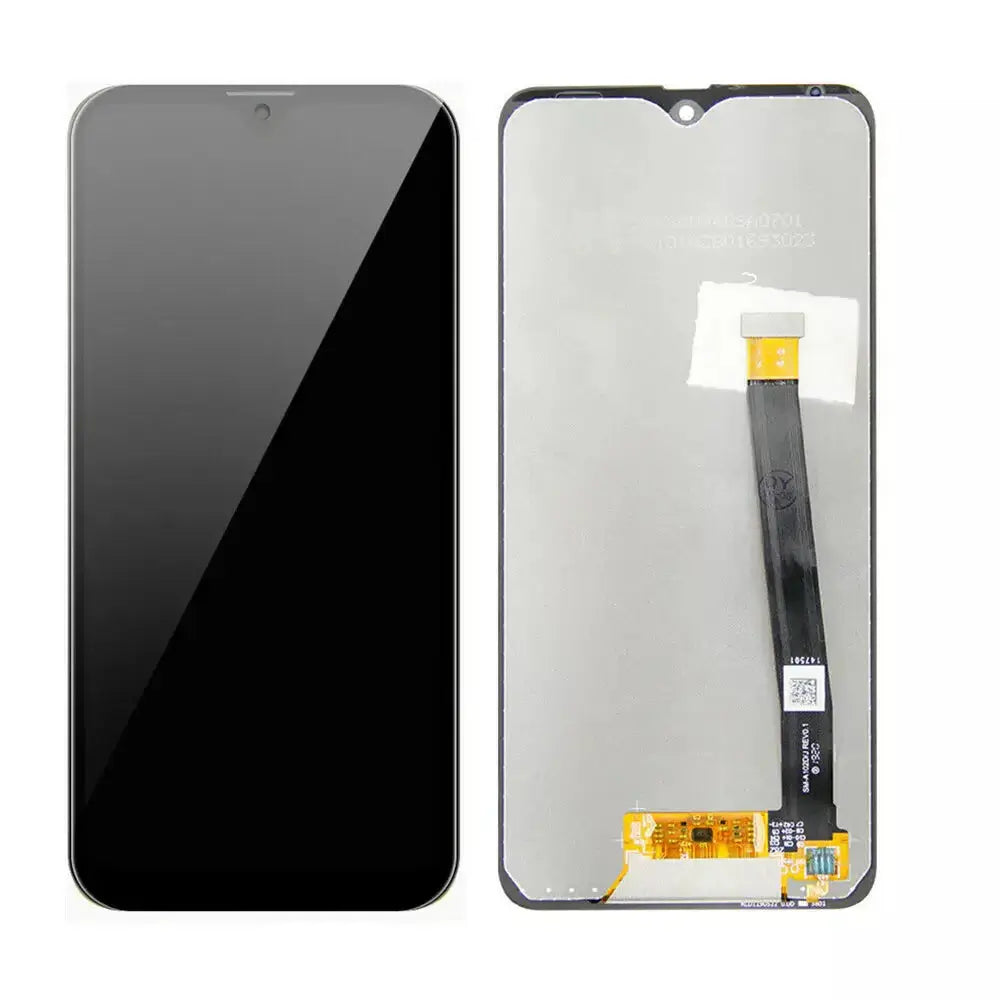 Samsung Galaxy A03S Display Price in Bangladesh We Fix Fast