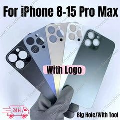 Original iPhone 11  Backshell Price in BD We Fix Fast