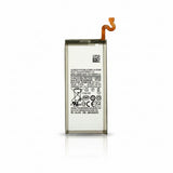 Original Samsung Galaxy Note 9 Battery Replacement in BD We Fix Fast