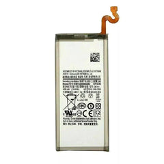 Original Samsung Galaxy Note 9 Battery Replacement in BD We Fix Fast