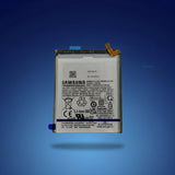 Original Samsung Galaxy S22 Ultra Battery Price in BD We Fix Fast