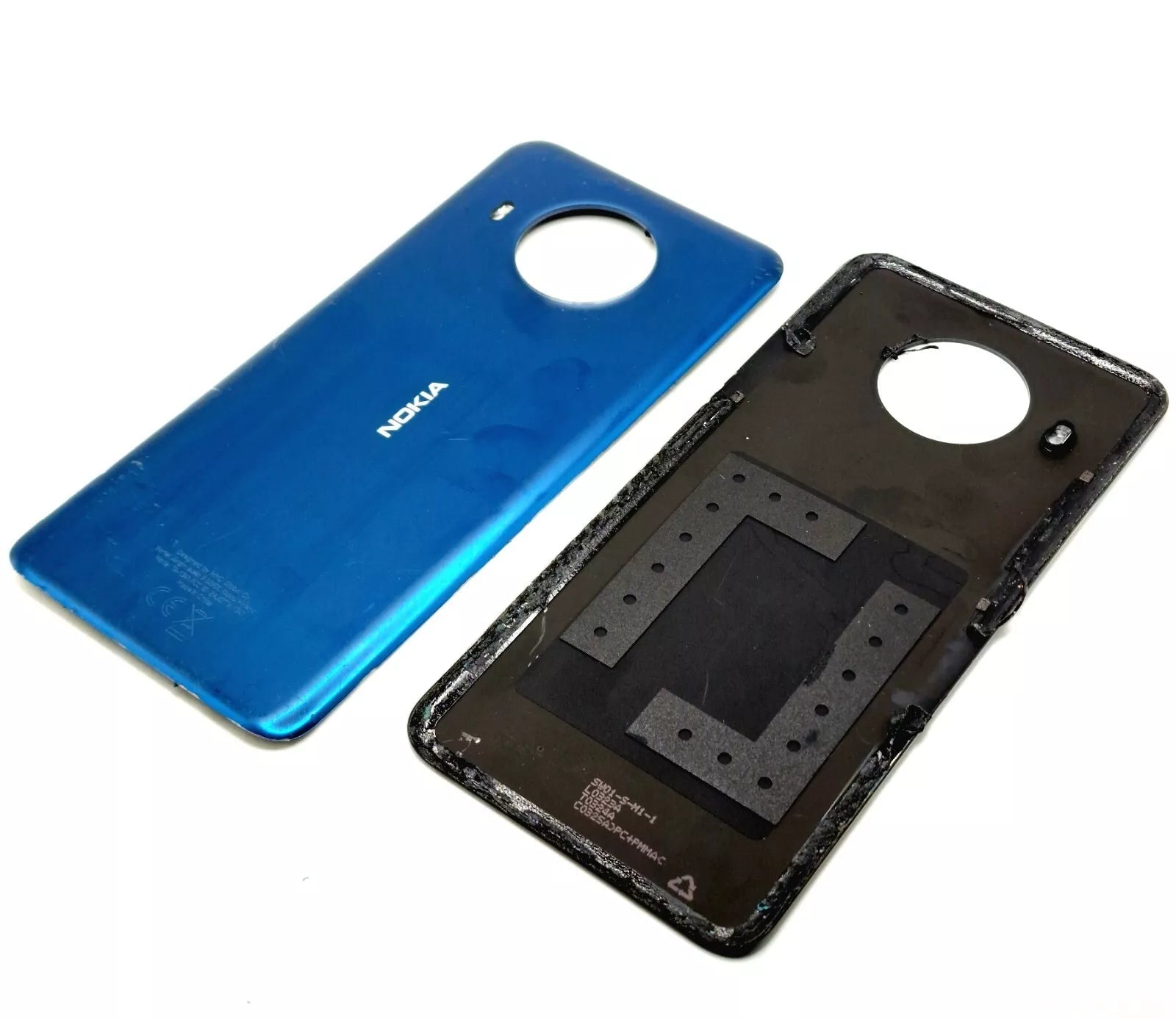 Nokia X10 back shell price in BD We Fix Fast