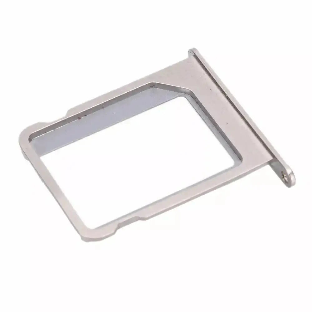 Oppo A97 SIM card tray holder in Bangladesh We Fix Fast