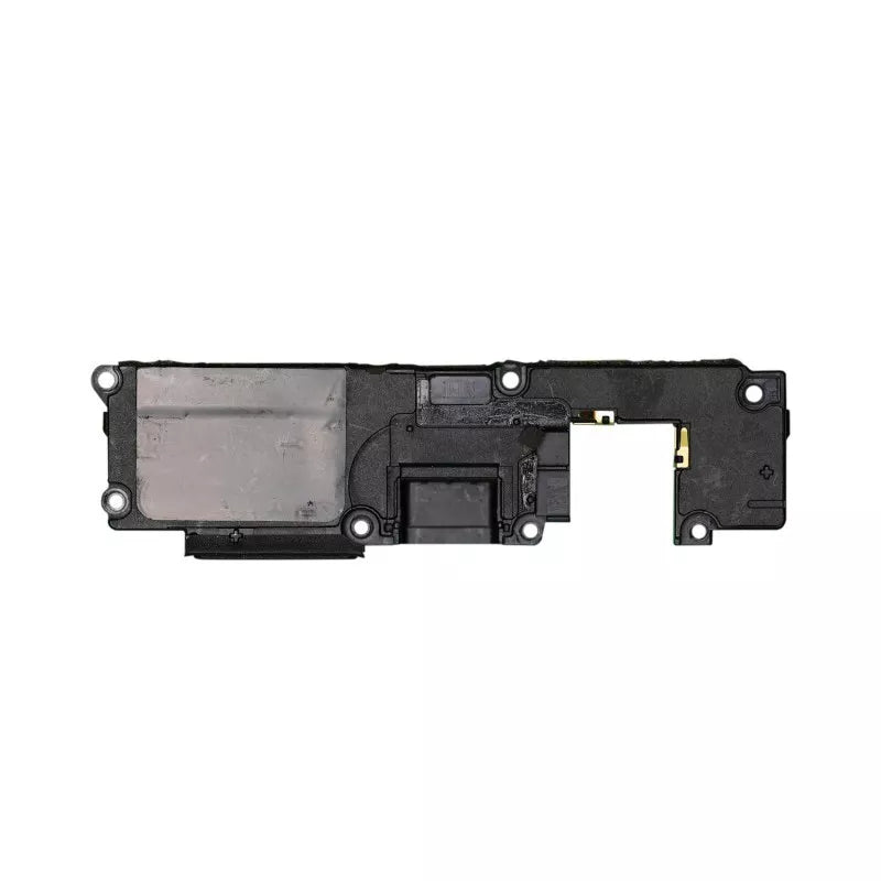 OnePlus 3T loudspeaker price in Bangladesh We Fix Fast
