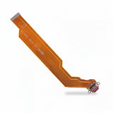 Oppo Find R11 motherboard connector flex cable in BD We Fix Fast