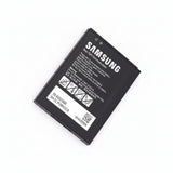 Samsung Galaxy A05 Battery Price in Bangladesh We Fix Fast