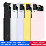 Samsung Galaxy Z Flip 4  Backshell Price in BD We Fix Fast