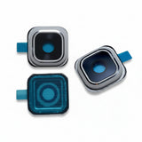 Samsung Galaxy Note 5 Rear Camera Glass Lens Replacement We Fix Fast